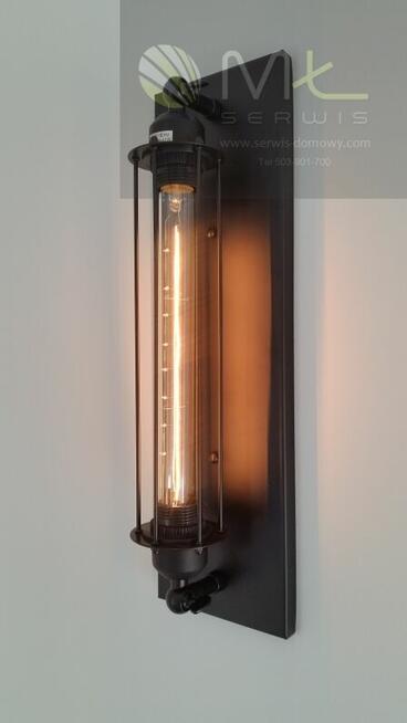 Elektryk Rembertów Wesoła Stara Miłosna Ząbki