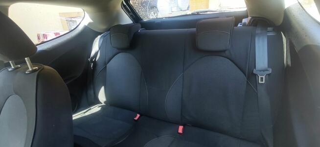 Alfa Romeo MiTo 1.4 135km benzyna