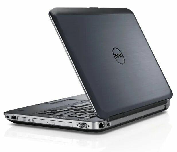 Tanie nowe smartfony laptopy tablety w tym laptopy dotykowe