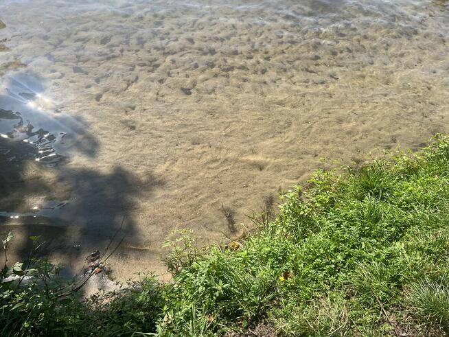 MAZURY-JERUTKI..Domek 150m od jez.Marksoby.. -Szczytno 9km.