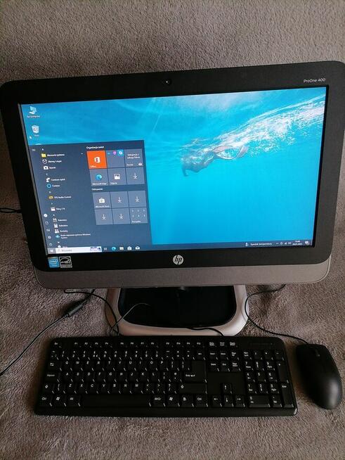 Tanie nowe smartfony laptopy tablety w tym laptopy dotykowe