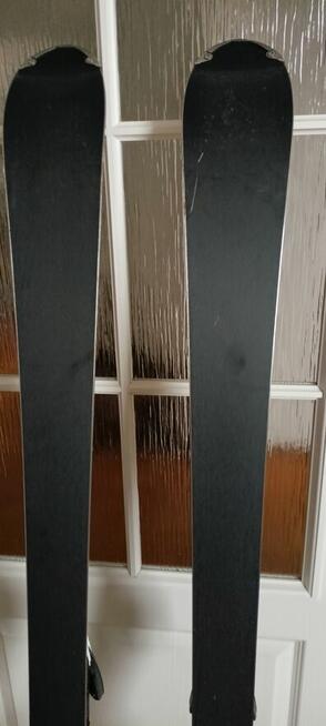 Sprzedam narty Atomic