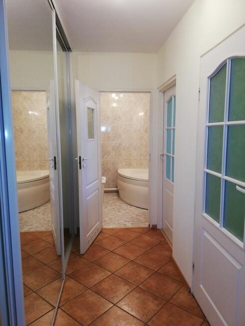 Sprzedam mieszkanie 3 pokojowe 75 mkw na osiedlu Lege Artis