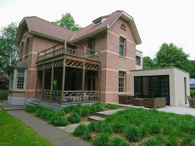 Dzierżoniów ,MALARZ / Malowanie ścian, domów,biur / Usługi ma