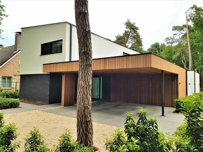 Dzierżoniów ,MALARZ / Malowanie ścian, domów,biur / Usługi ma