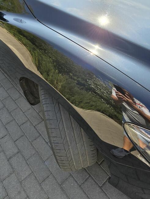 Mazda 6 polski salon