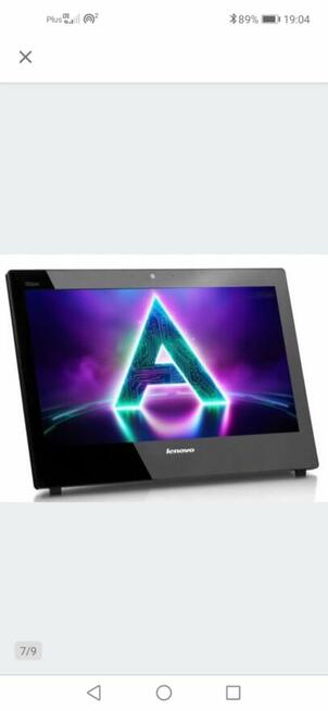 Tanie nowe smartfony laptopy tablety w tym laptopy dotykowe
