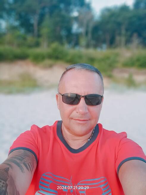 Spotkanie