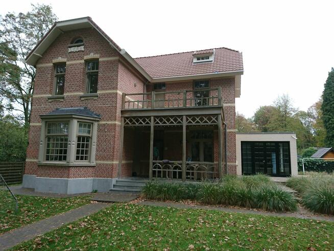 Dzierżoniów ,MALARZ / Malowanie ścian, domów,biur / Usługi ma