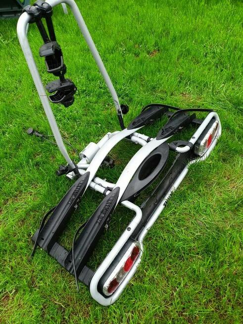 Wypożyczalnia, zagęszczarka, odkurzacz piorący, glebogryzarka