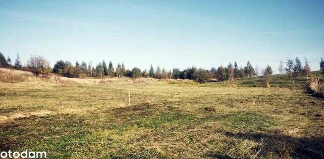 Działki budowlane - Niekanin, 3 km od Kołobrzegu