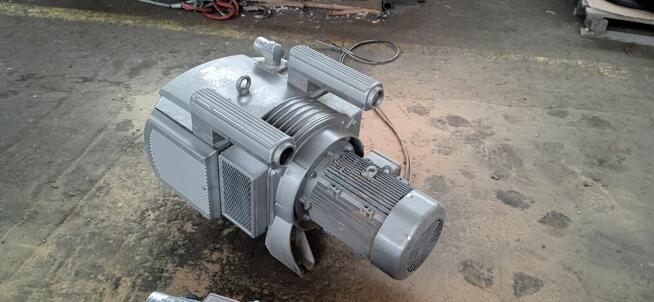 Pompa próżniowa BECKER VTLF 2.250