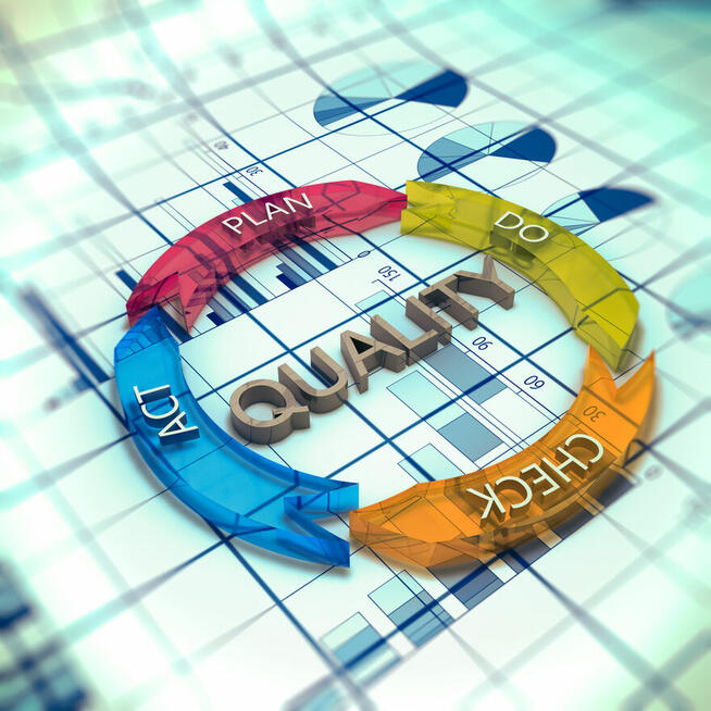 Agencja Pracy Koncepcja