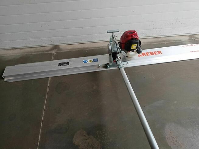 Wypożyczalnia, zagęszczarka, odkurzacz piorący, glebogryzarka