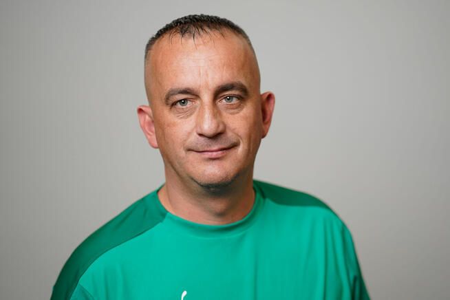 Andrzej 44