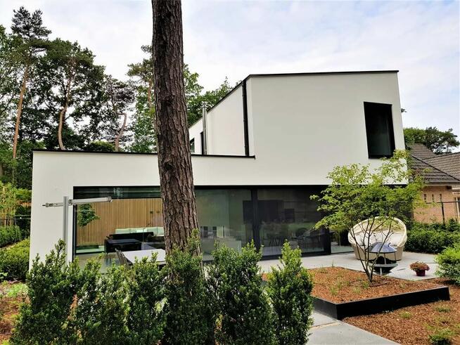 Dzierżoniów ,MALARZ / Malowanie ścian, domów,biur / Usługi ma