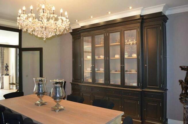 Dzierżoniów ,MALARZ / Malowanie ścian, domów,biur / Usługi ma