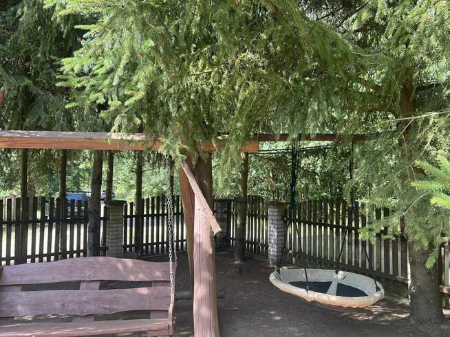 MAZURY-JERUTKI..Domek 150m od jez.Marksoby.. -Szczytno 9km.