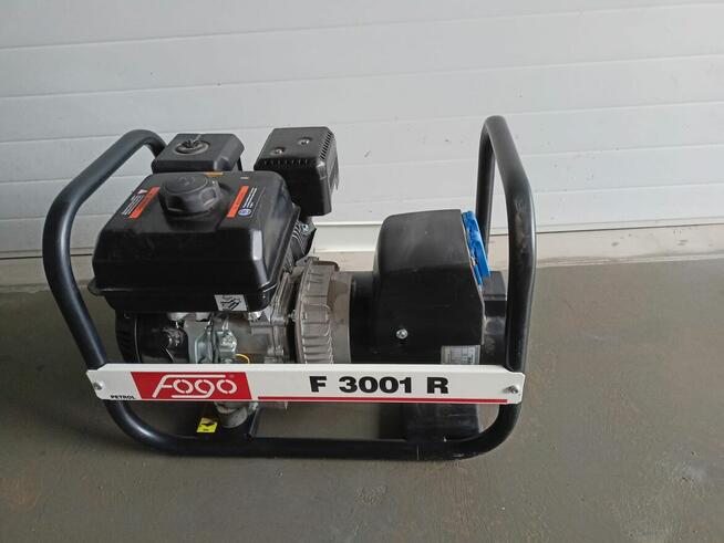 Wynajem osuszaczy, urządzen Michałowice, Słomniki