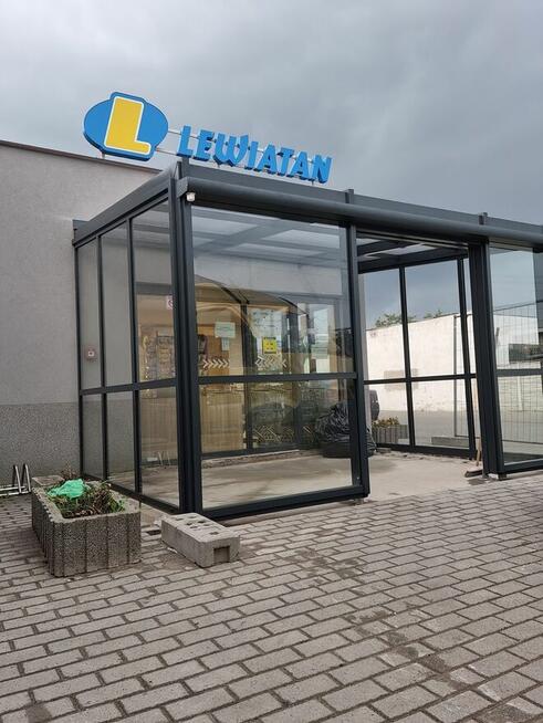 Profesjonalne usługi remontowo-budowlane