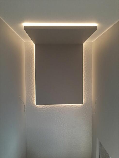 Profesjonalne usługi remontowo-budowlane