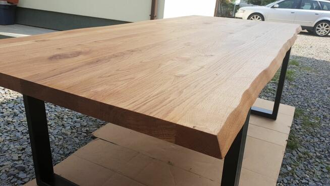 Schody drewniane ,stopnie , trepy ,stopnice, blaty debowe