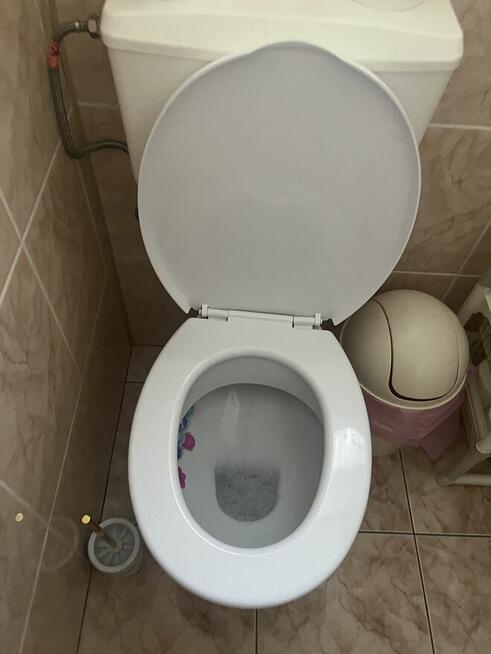 Mazury-JERUTKI **.Wygodny domek. 150 m jezioro i 50m las