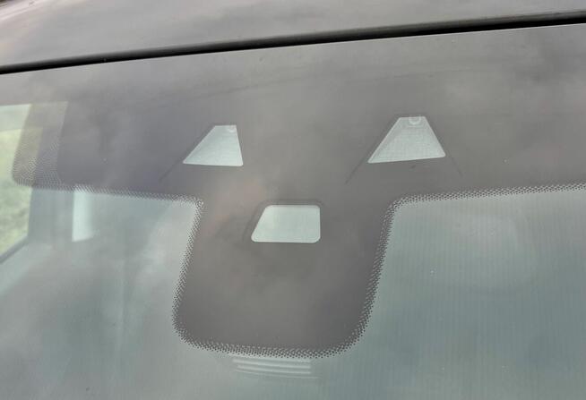 Land Rover Discovery Sport Bezwypadek OryginLakier Rozrząd