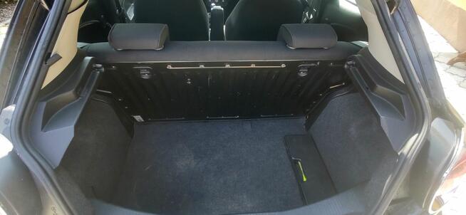 Alfa Romeo MiTo 1.4 135km benzyna