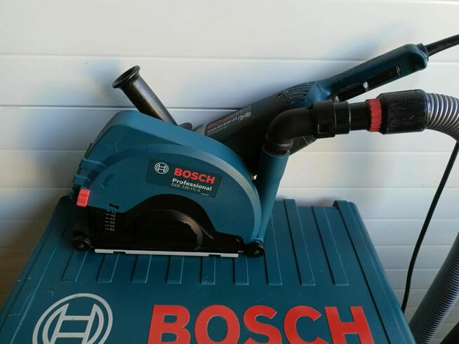 Wypożyczalnia narzędzi Szczepanowice