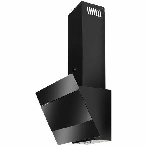 Okap kominkowy Amica okap624s