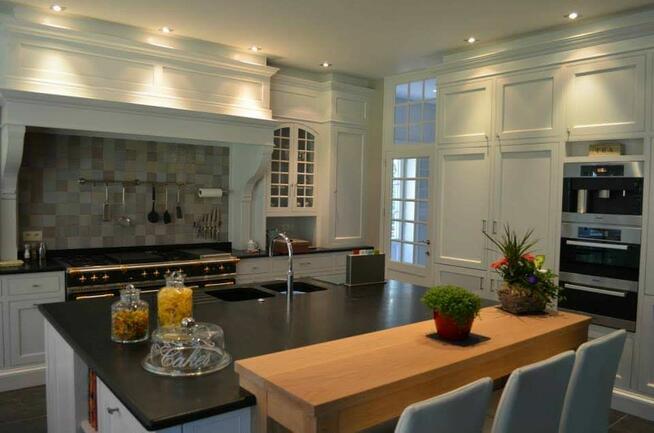 Dzierżoniów ,MALARZ / Malowanie ścian, domów,biur / Usługi ma