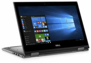 Tanie nowe smartfony laptopy tablety w tym laptopy dotykowe