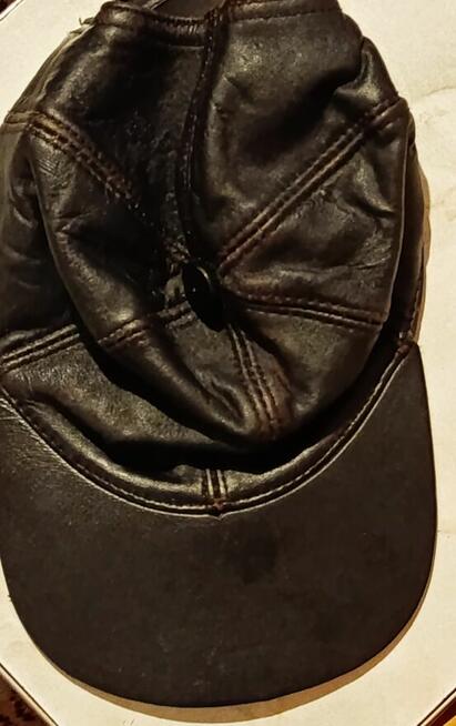 Wyprzedaż odzieży różnej, oraz różnych innych...