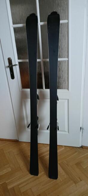 Sprzedam narty Atomic