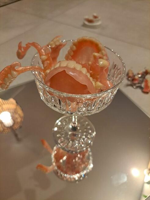 Naprawa protez w Czestochowie