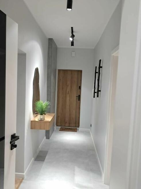 Remonty Tynki Dekoracyjne Gładze Malowanie