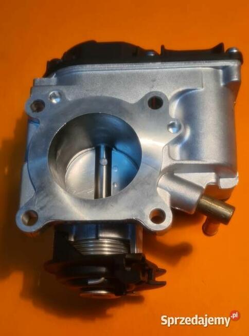 VW GOLF III POLO SEAT PRZEPUSTNICA ETB-VW-019