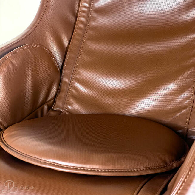 Massaggio Piccolo (odnowione 0071) | Rest Lords