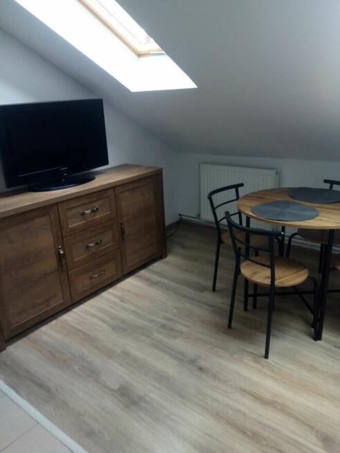 KAWALERKA ŚWINOUJŚCIE - OKAZJA !