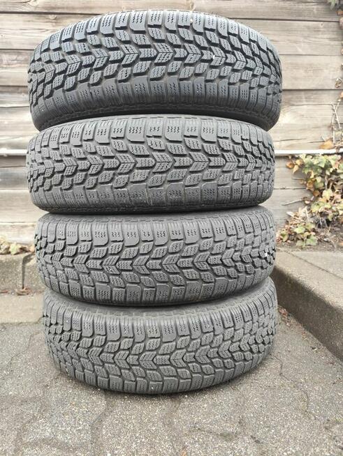 SPRZEDAM Chevrolet spark