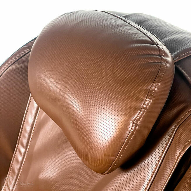 Massaggio Piccolo (odnowione 0071) | Rest Lords