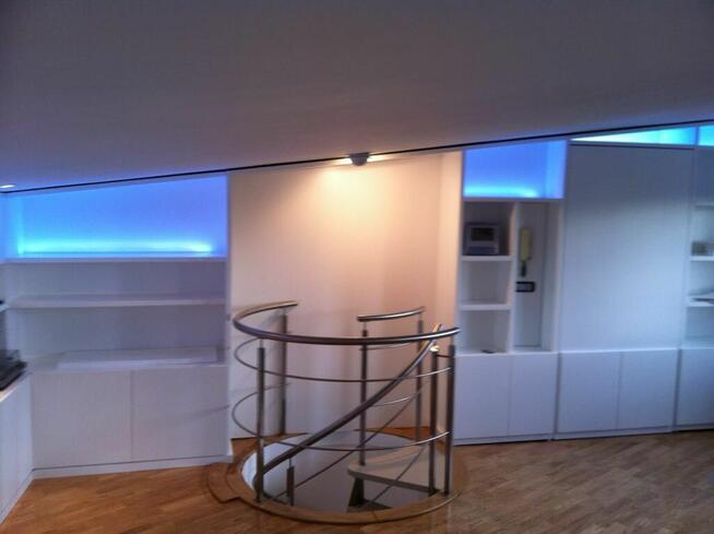 Wykończenia wnętrz / Remonty / Gładź / Malowanie