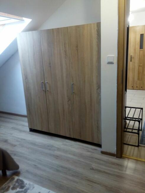 KAWALERKA ŚWINOUJŚCIE - OKAZJA !