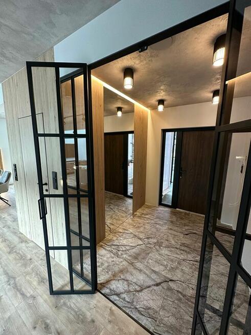 Meble na wymiar Gorzów