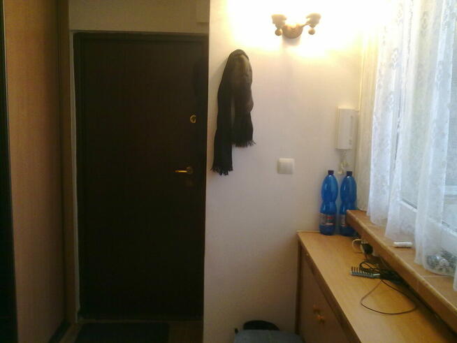 Wynajmę duży pokój na Targówku przy metrze