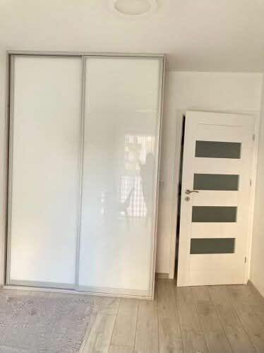 Wynajmę mieszkanie w wysokim standardzie