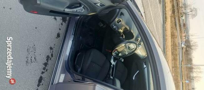 Ford Mondeo MK4 2.0 Titanum Individual