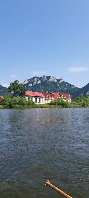 Kierowca Ciężarówki pozna plus size i XXL