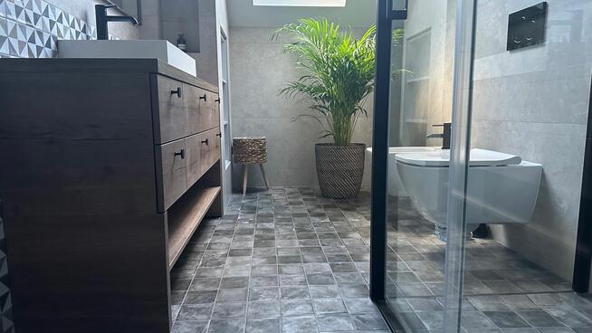 Meble na wymiar Gorzów